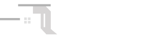 Steel Frame Homes Logo
